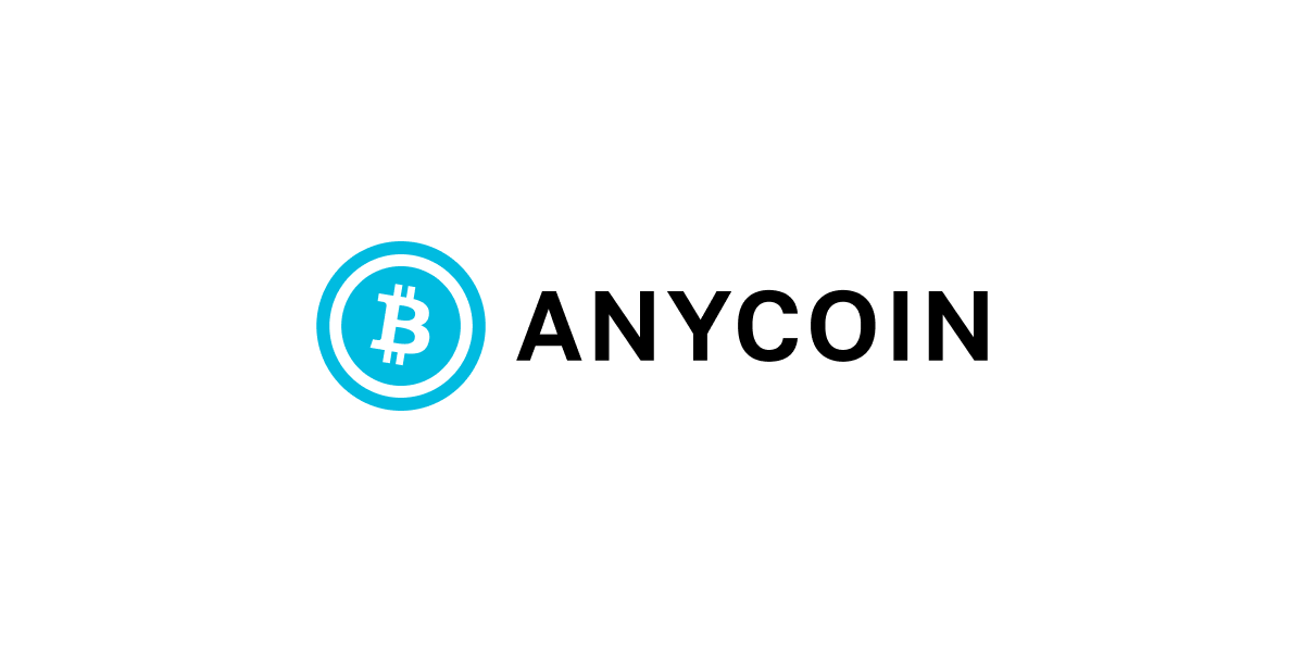 Anycoin.cz - Nejrychlejší nákup kryptoměn